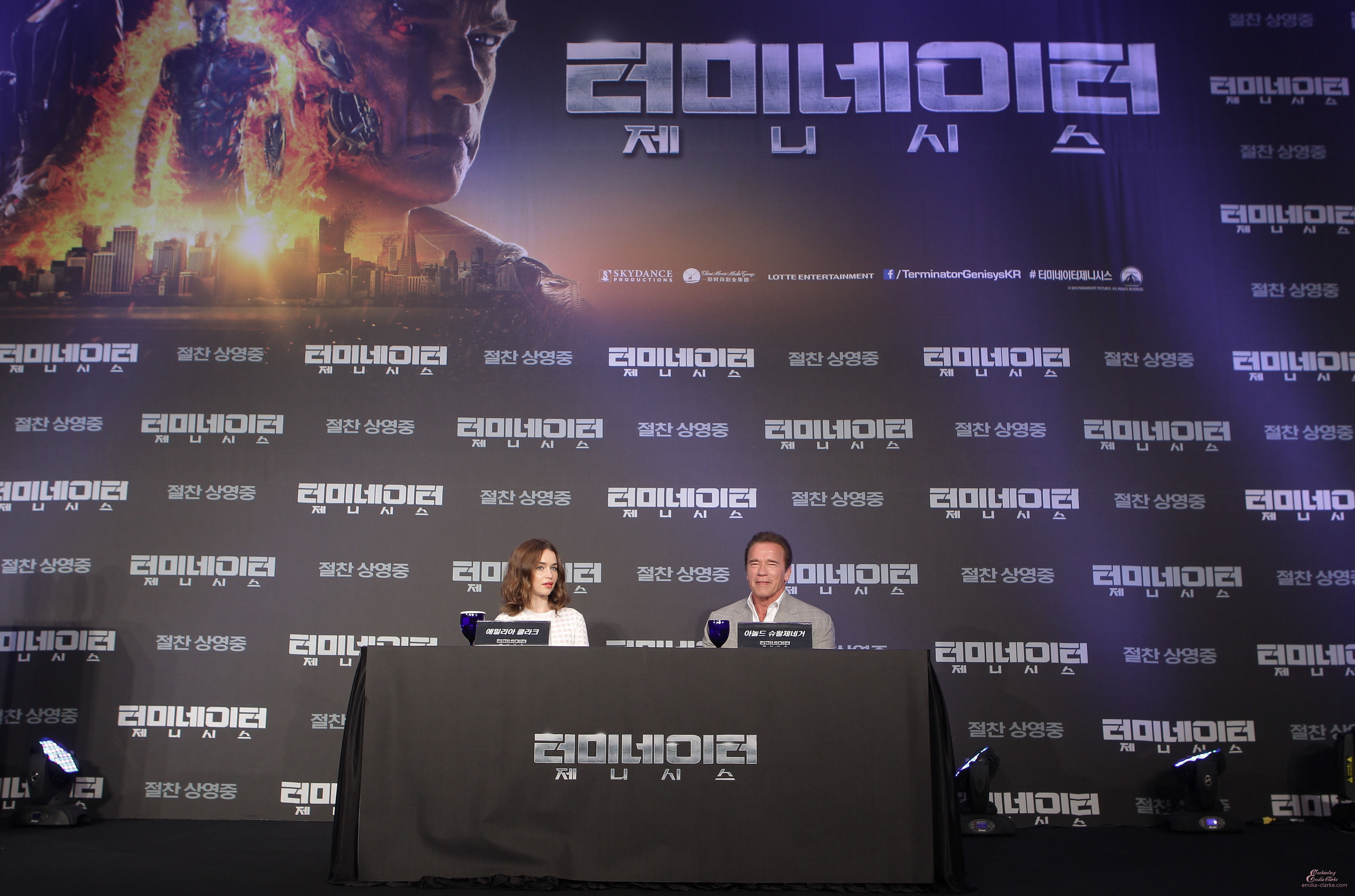 EEC-010.jpg EEC-010.jpg