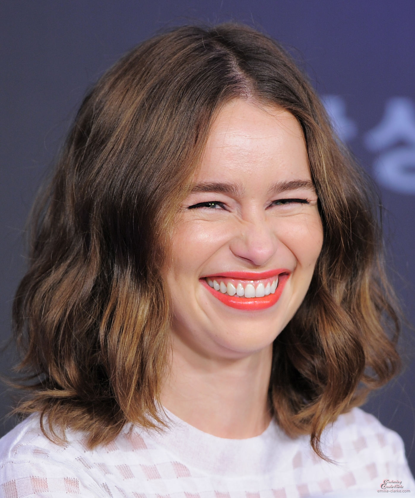 EEC-029.jpg EEC-029.jpg