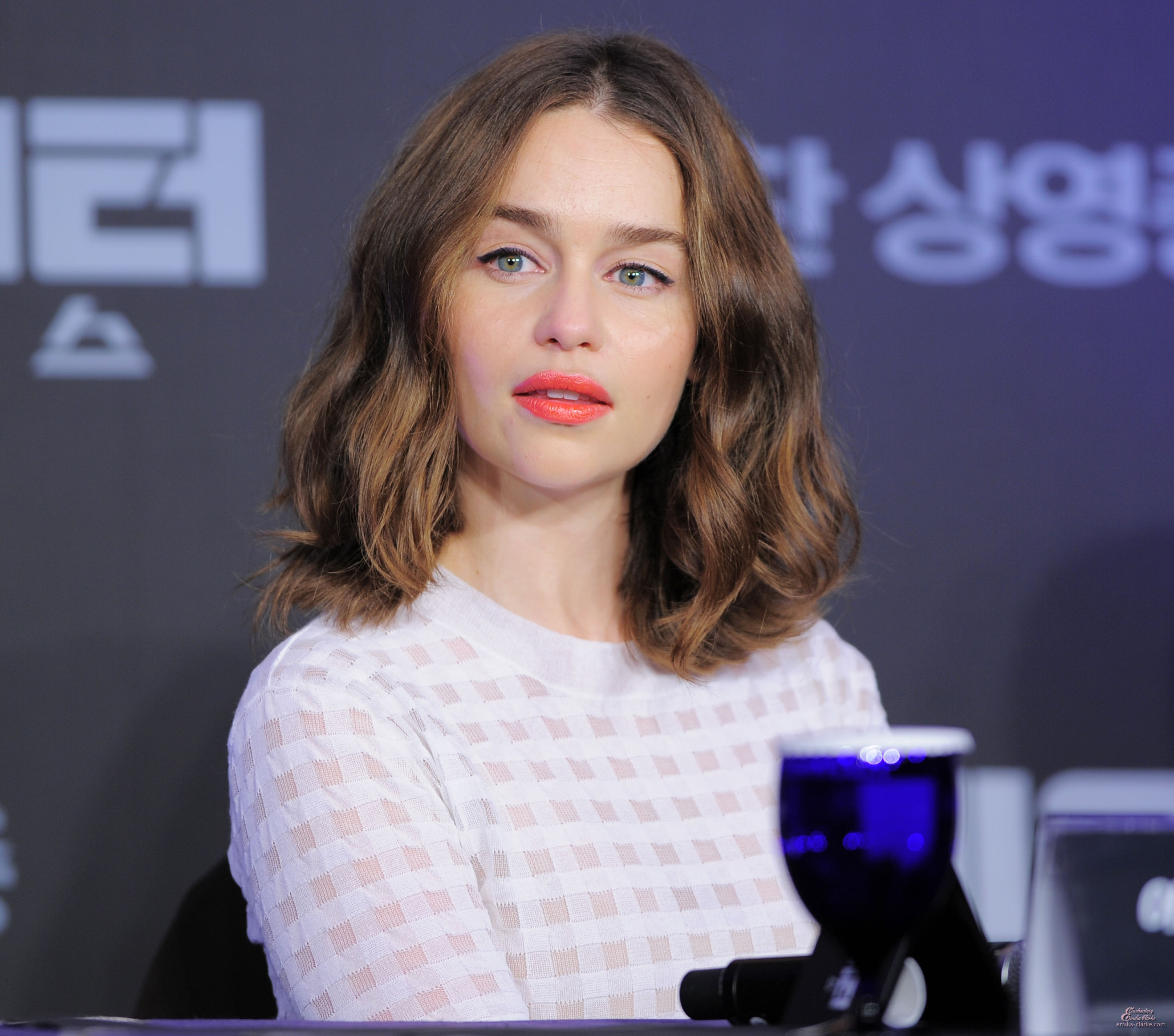 EEC-034.jpg EEC-034.jpg