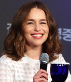 Filename=EEC-002.jpg
Filesize=264KiB
Dimensions=1501x2149
Date added=Oct 06, 2016 EEC-002.jpg