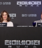 Filename=EEC-013.jpg
Filesize=489KiB
Dimensions=3300x2269
Date added=Oct 06, 2016 EEC-013.jpg