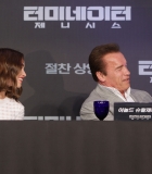 Filename=EEC-014.jpg
Filesize=518KiB
Dimensions=3300x2181
Date added=Oct 06, 2016 EEC-014.jpg