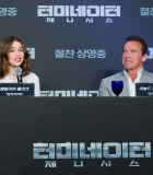 Filename=EEC-021.jpg
Filesize=785KiB
Dimensions=3000x2000
Date added=Oct 06, 2016 EEC-021.jpg