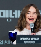 Filename=EEC-023.jpg
Filesize=866KiB
Dimensions=3000x1999
Date added=Oct 06, 2016 EEC-023.jpg