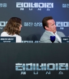 Filename=EEC-026.jpg
Filesize=721KiB
Dimensions=3000x2000
Date added=Oct 06, 2016 EEC-026.jpg