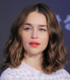 Filename=EEC-030.jpg
Filesize=285KiB
Dimensions=1452x1620
Date added=Oct 06, 2016 EEC-030.jpg