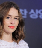 Filename=EEC-037.jpg
Filesize=406KiB
Dimensions=2764x1626
Date added=Oct 06, 2016 EEC-037.jpg