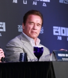 Filename=EEC-082.jpg
Filesize=545KiB
Dimensions=3300x2200
Date added=Nov 05, 2016 EEC-082.jpg