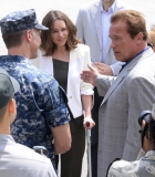 Filename=EEC-002.jpg
Filesize=423KiB
Dimensions=2402x1683
Date added=Nov 05, 2016 EEC-002.jpg