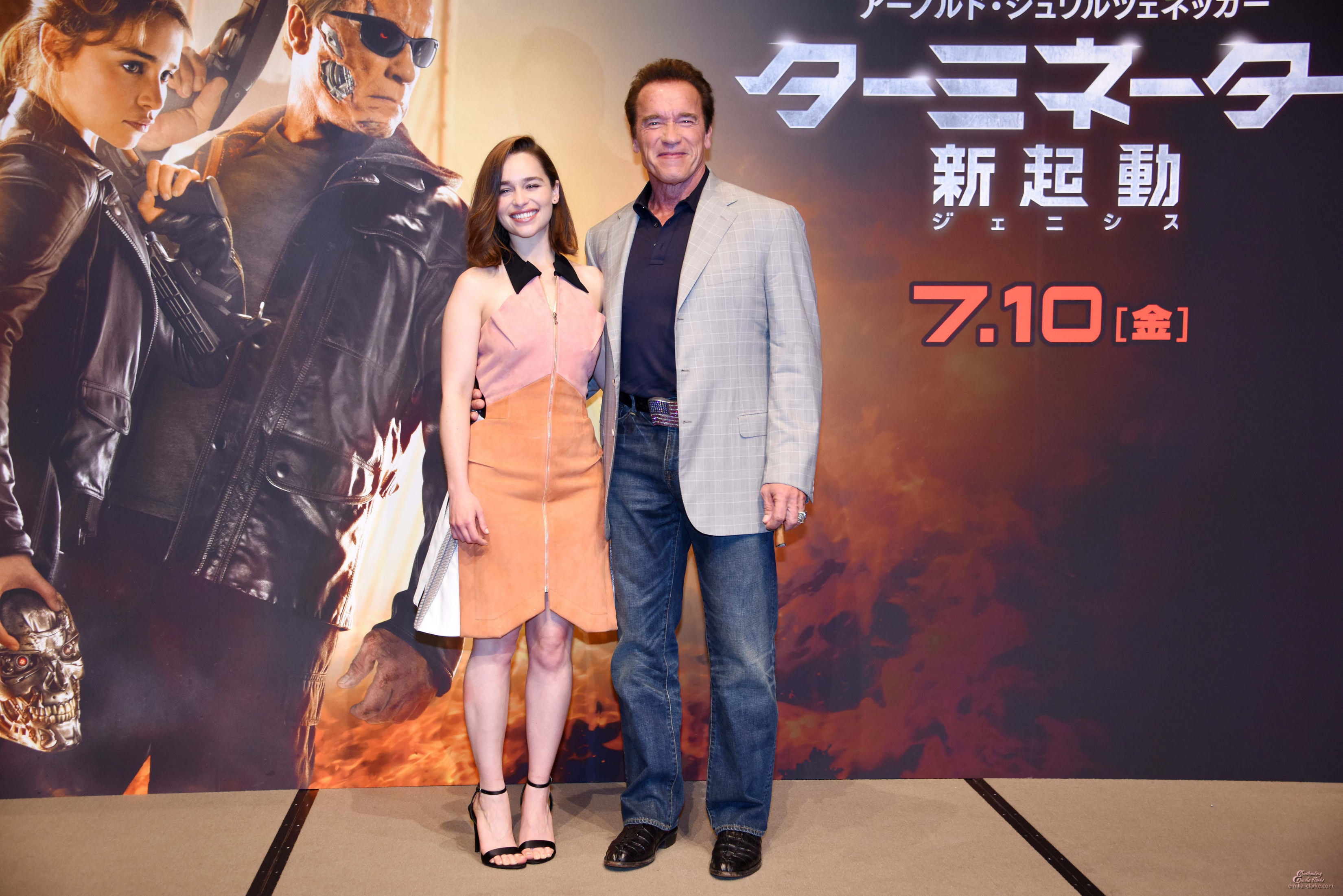 EEC-009.jpg EEC-009.jpg