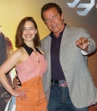 Filename=EEC-0003.jpg
Filesize=79KiB
Dimensions=696x627
Date added=Nov 05, 2016 EEC-0003.jpg