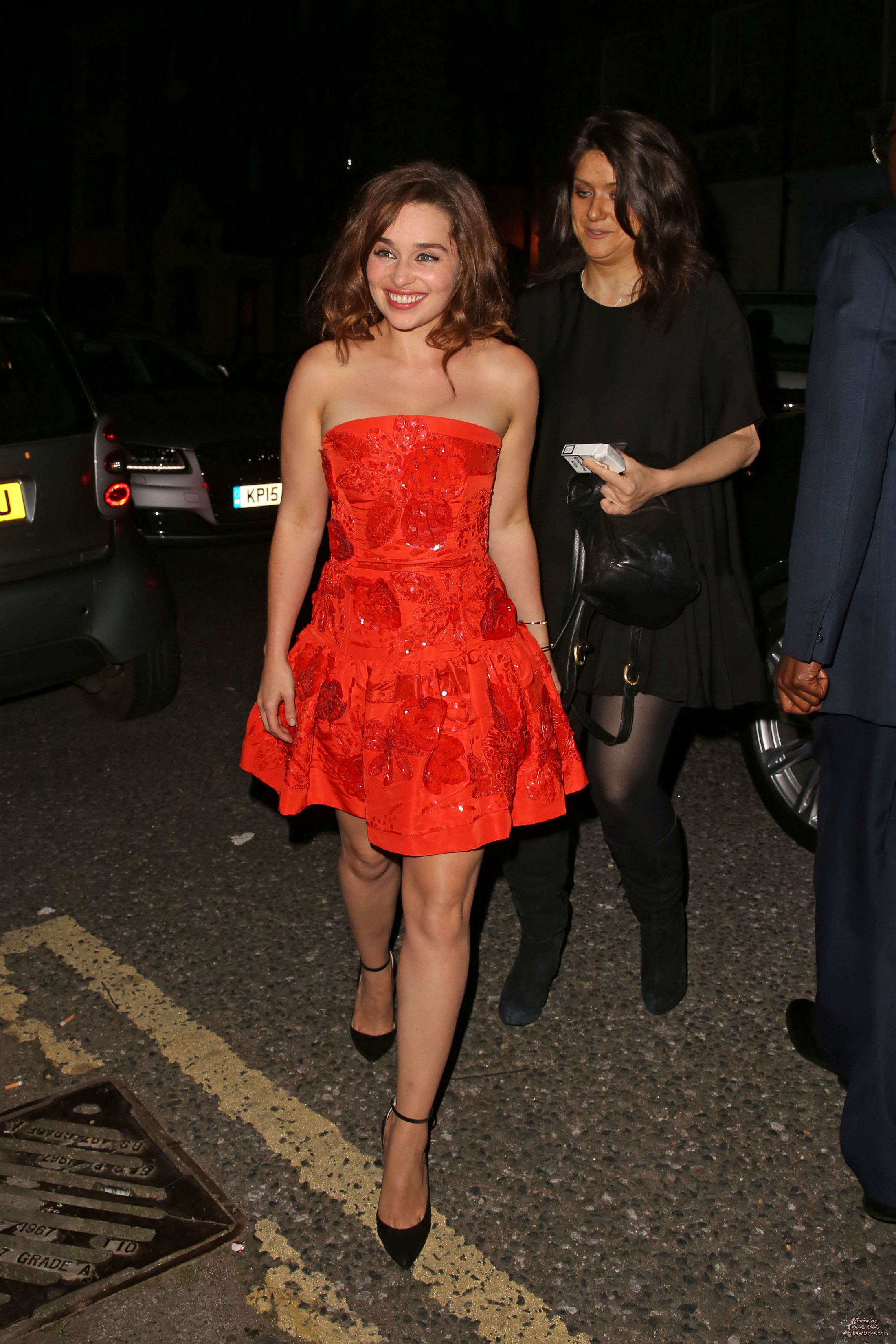 EEC-0002.jpg EEC-0002.jpg