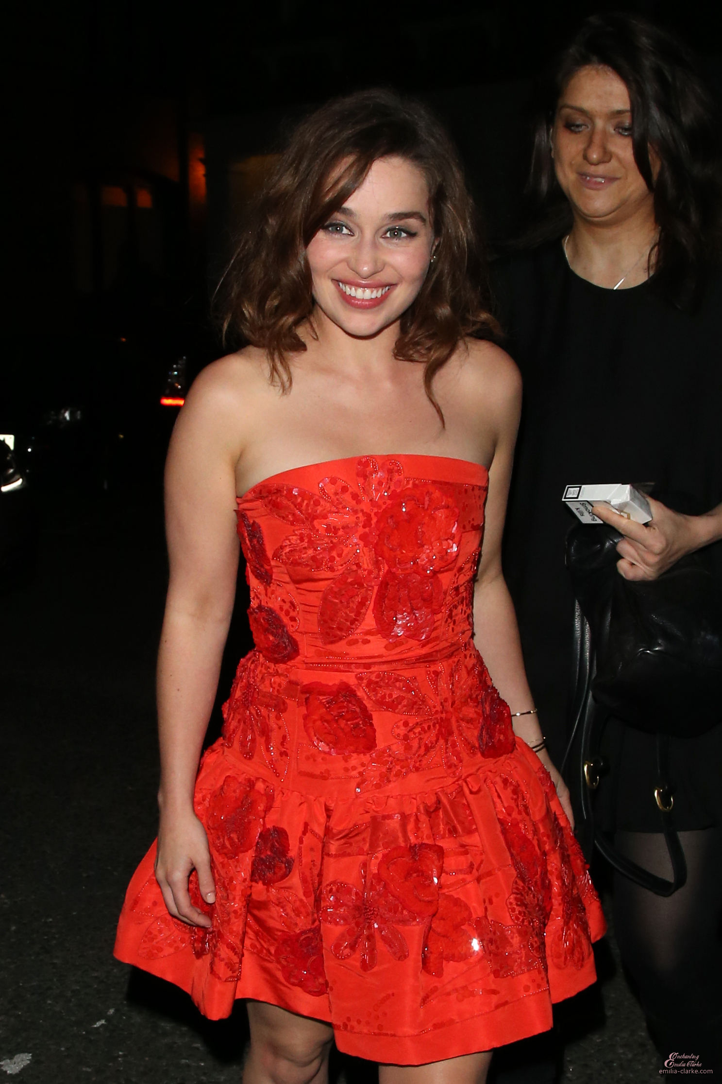 EEC-0027.jpg EEC-0027.jpg