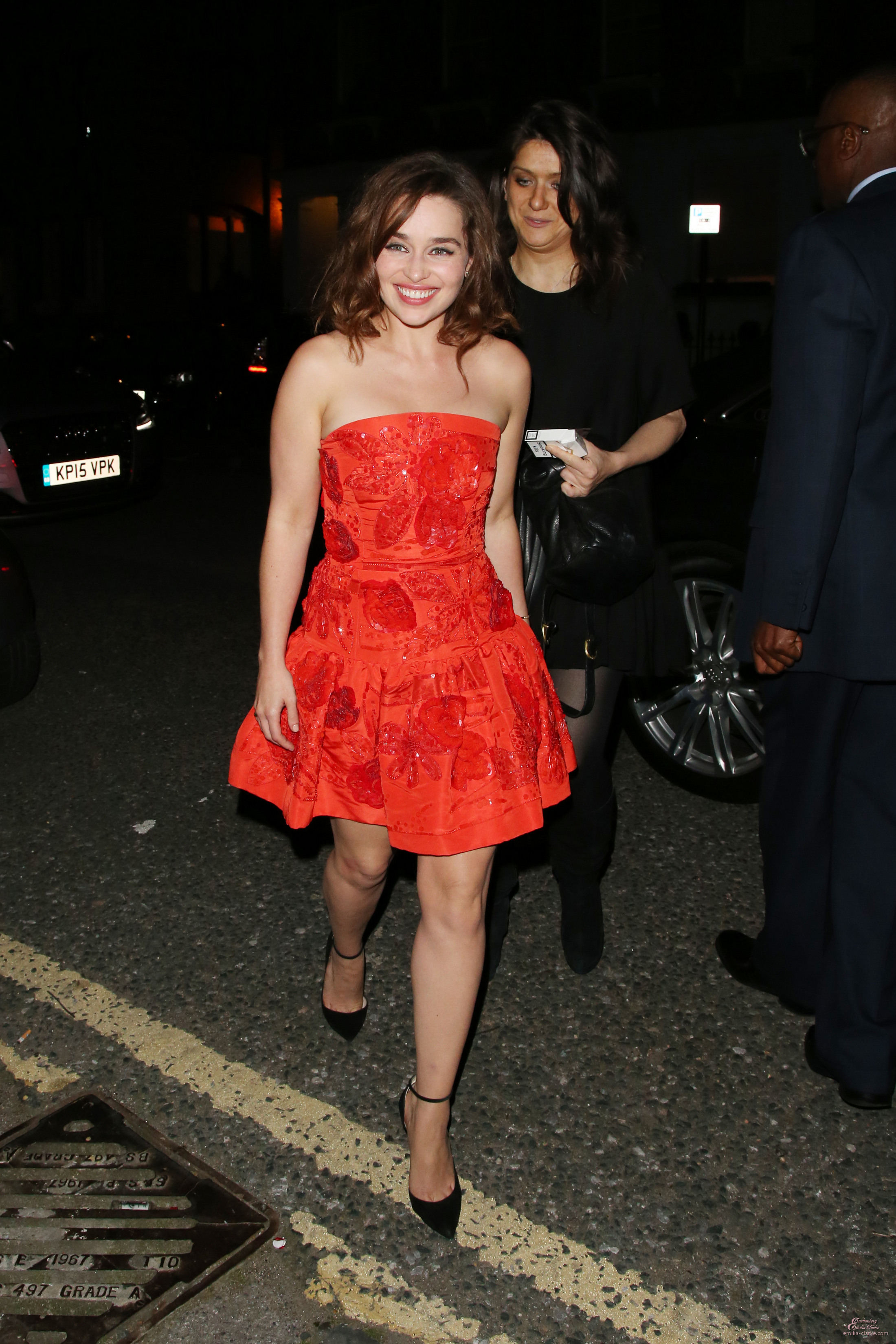 EEC-0029.jpg EEC-0029.jpg