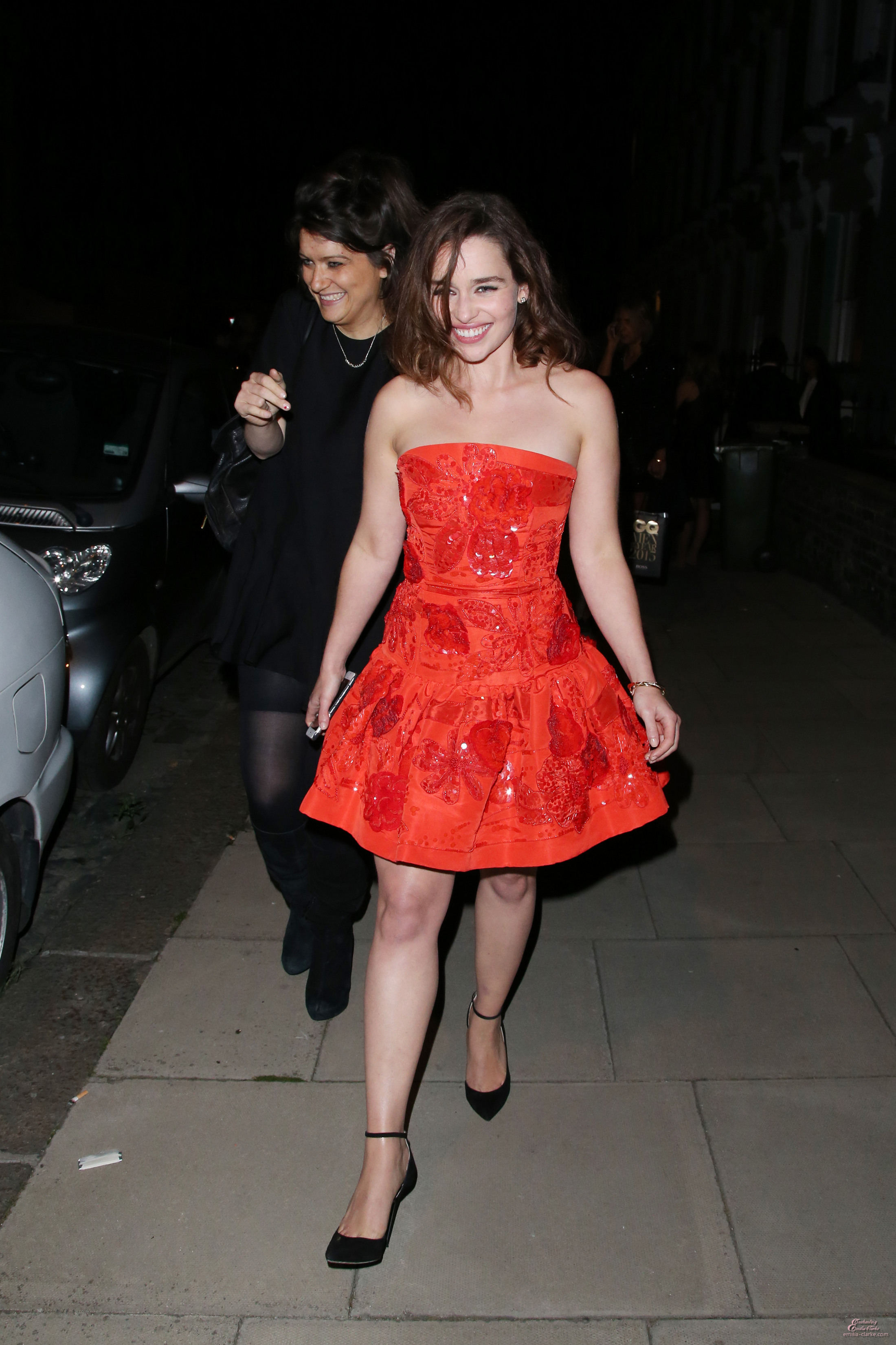 EEC-0038.jpg EEC-0038.jpg