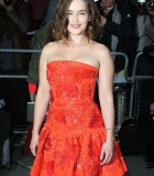 Filename=EEC-037.jpg
Filesize=114KiB
Dimensions=666x1000
Date added=Oct 06, 2016 EEC-037.jpg