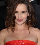 Filename=EEC-039.jpg
Filesize=94KiB
Dimensions=666x1000
Date added=Oct 06, 2016 EEC-039.jpg