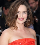 Filename=EEC-050.jpg
Filesize=609KiB
Dimensions=2132x3000
Date added=Oct 06, 2016 EEC-050.jpg