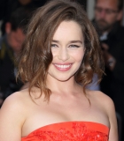 Filename=EEC-051.jpg
Filesize=734KiB
Dimensions=2315x3000
Date added=Oct 06, 2016 EEC-051.jpg