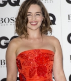 Filename=EEC-096.jpg
Filesize=851KiB
Dimensions=2353x3000
Date added=Oct 06, 2016 EEC-096.jpg