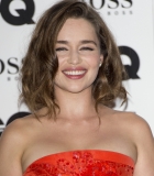 Filename=EEC-097.jpg
Filesize=797KiB
Dimensions=2312x3000
Date added=Oct 06, 2016 EEC-097.jpg