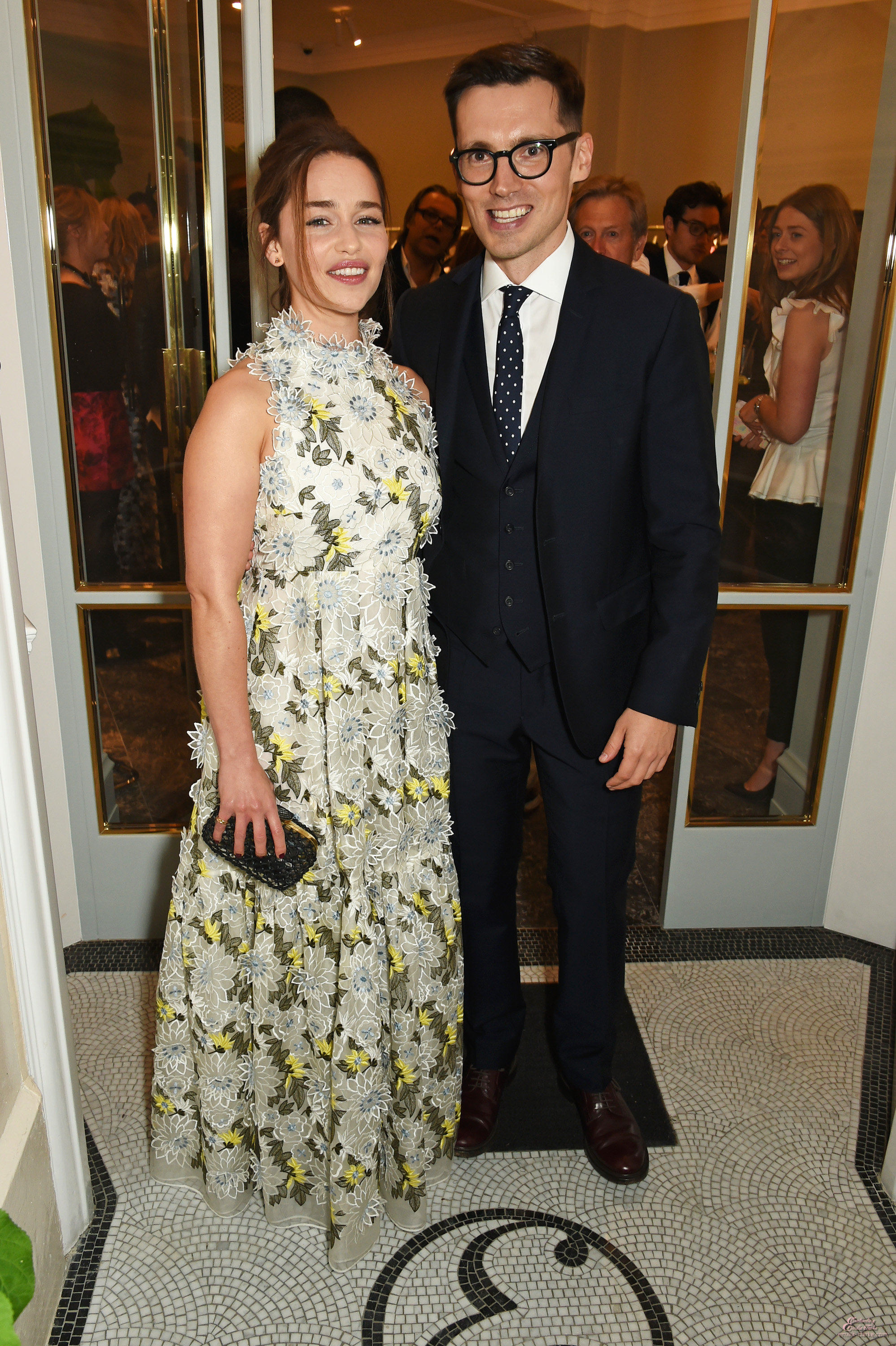 EEC-006.jpg EEC-006.jpg