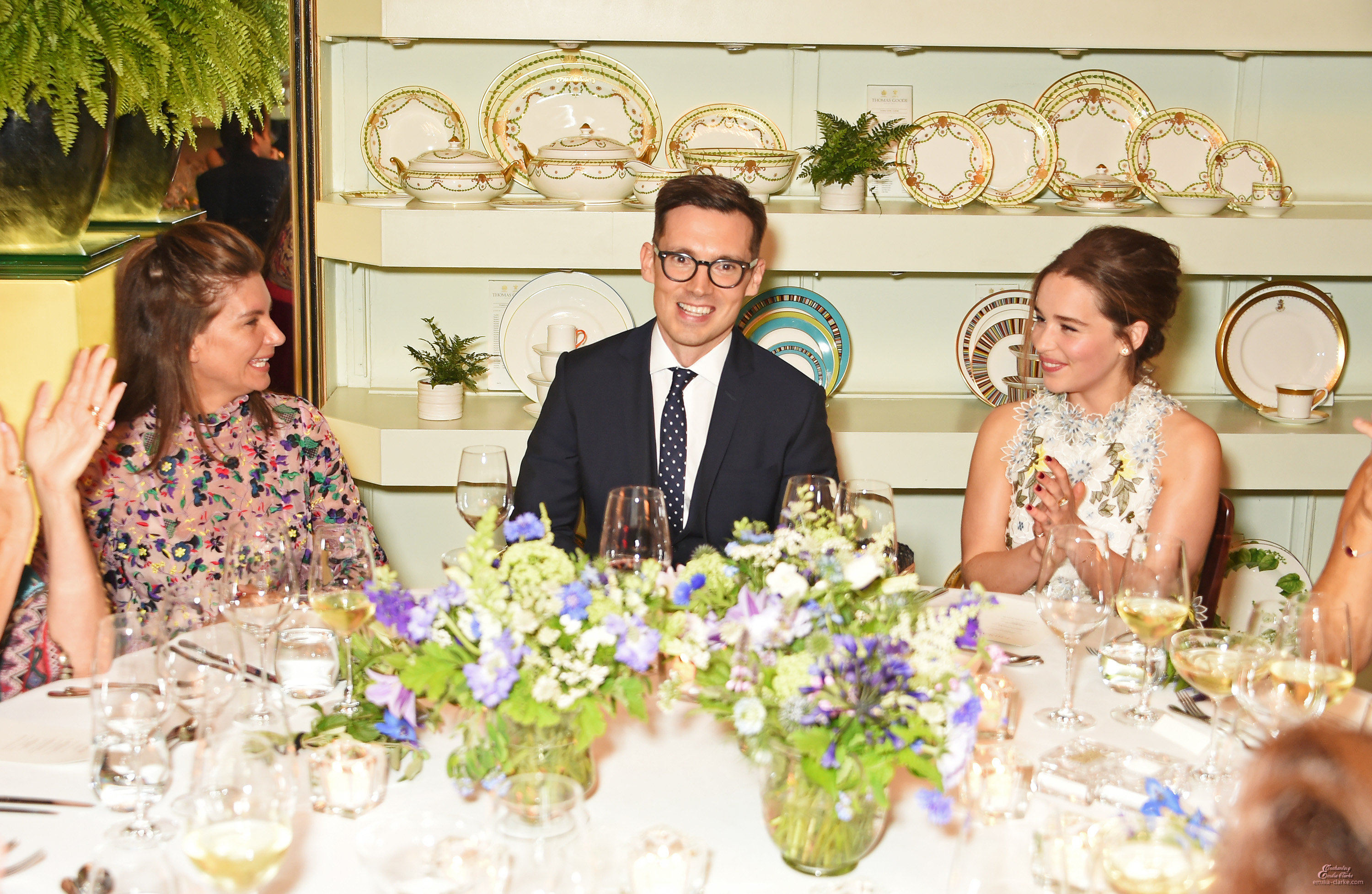 EEC-016.jpg EEC-016.jpg