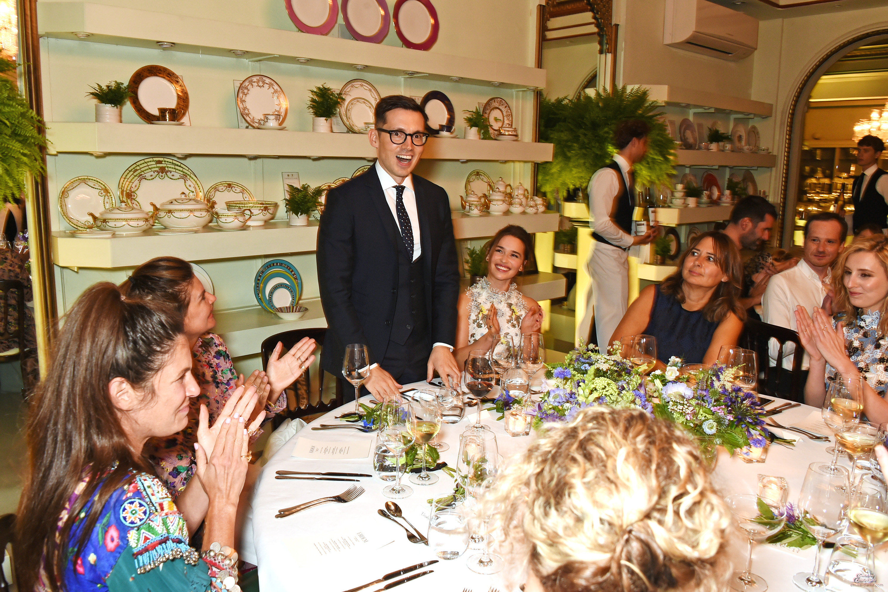 EEC-017.jpg EEC-017.jpg