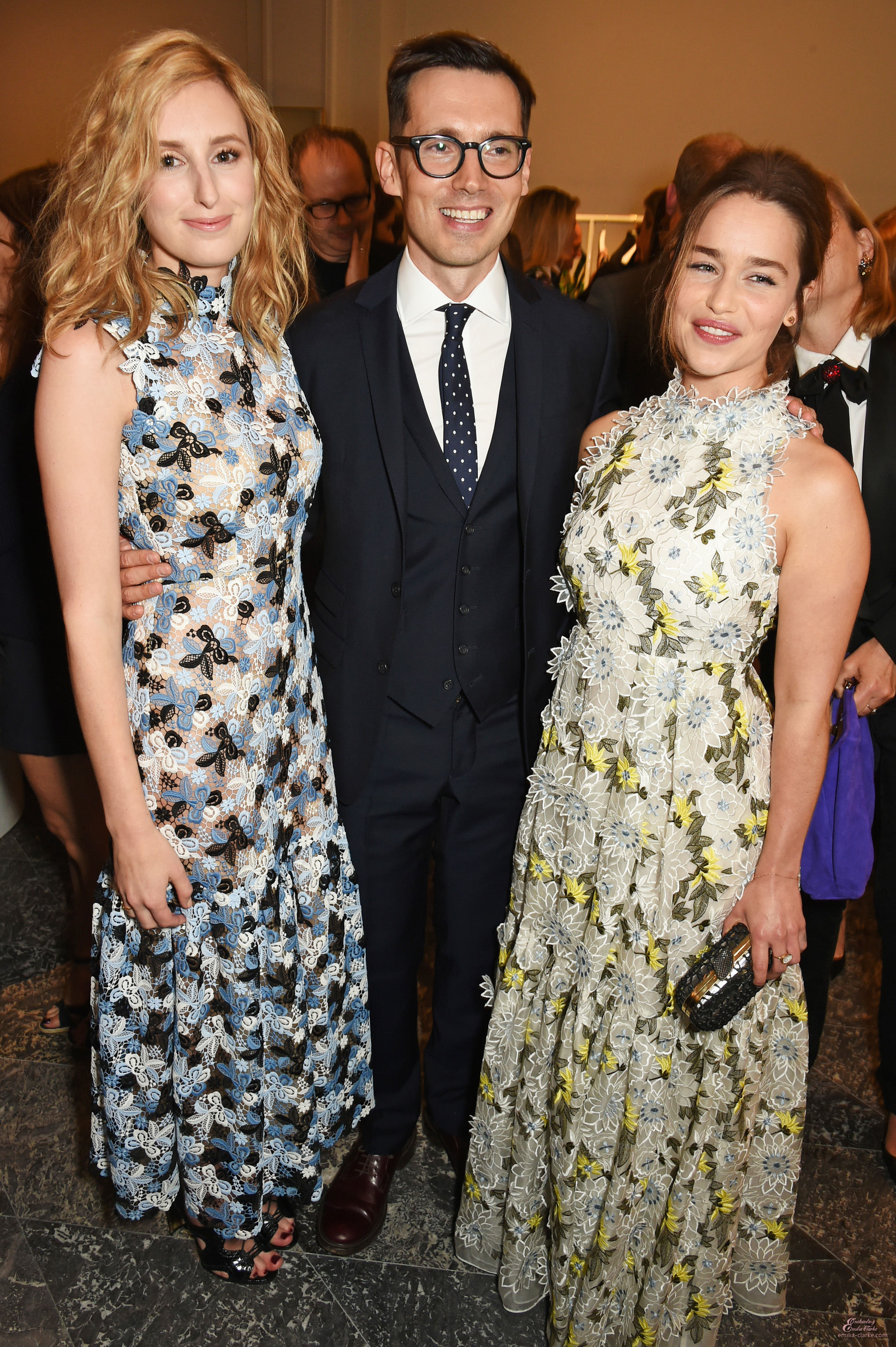 EEC-019.jpg EEC-019.jpg