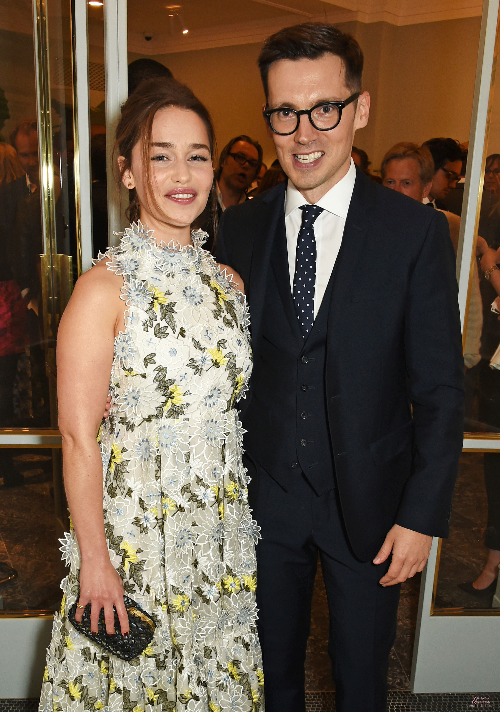 EEC-023.jpg EEC-023.jpg