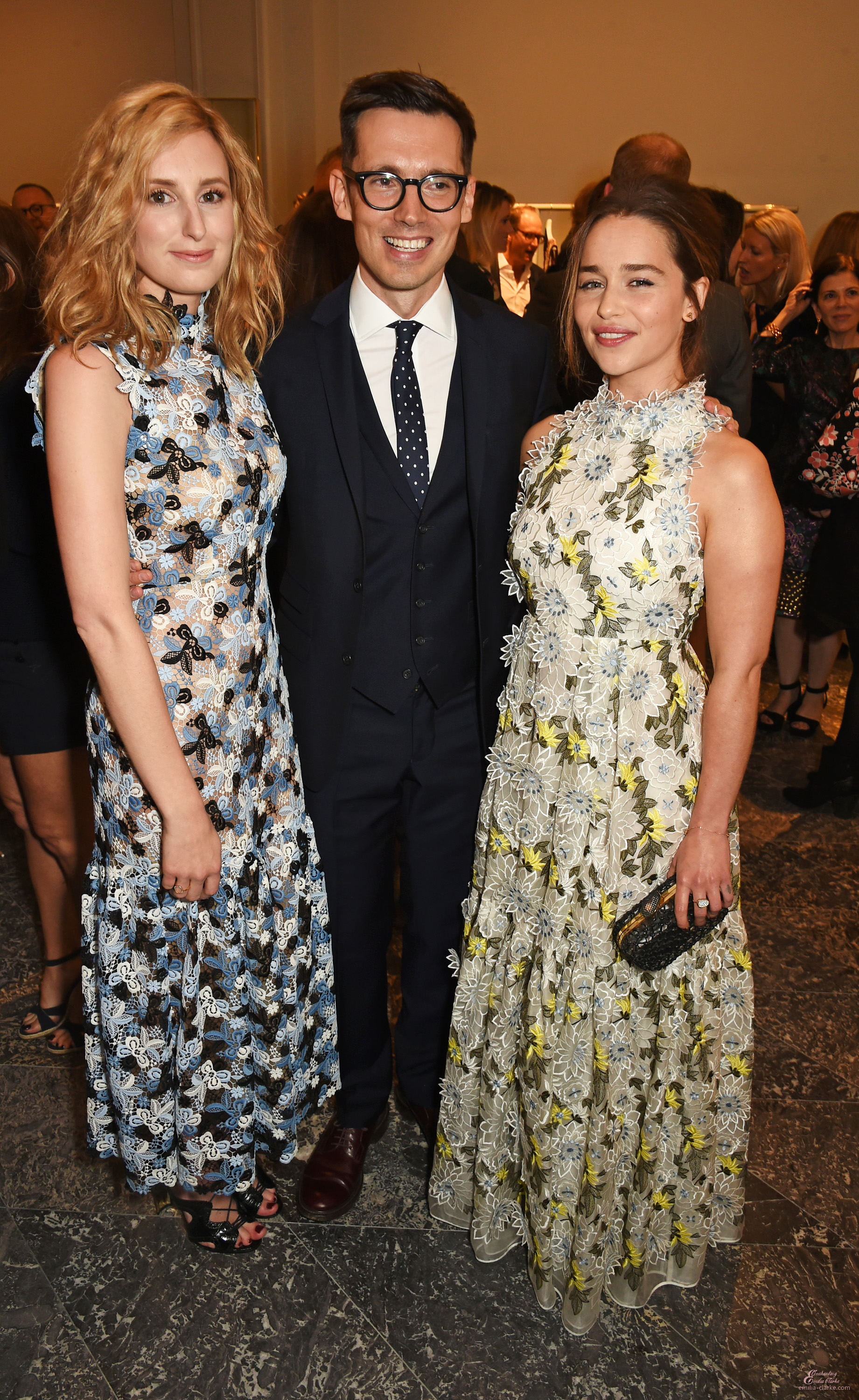 EEC-030.jpg EEC-030.jpg