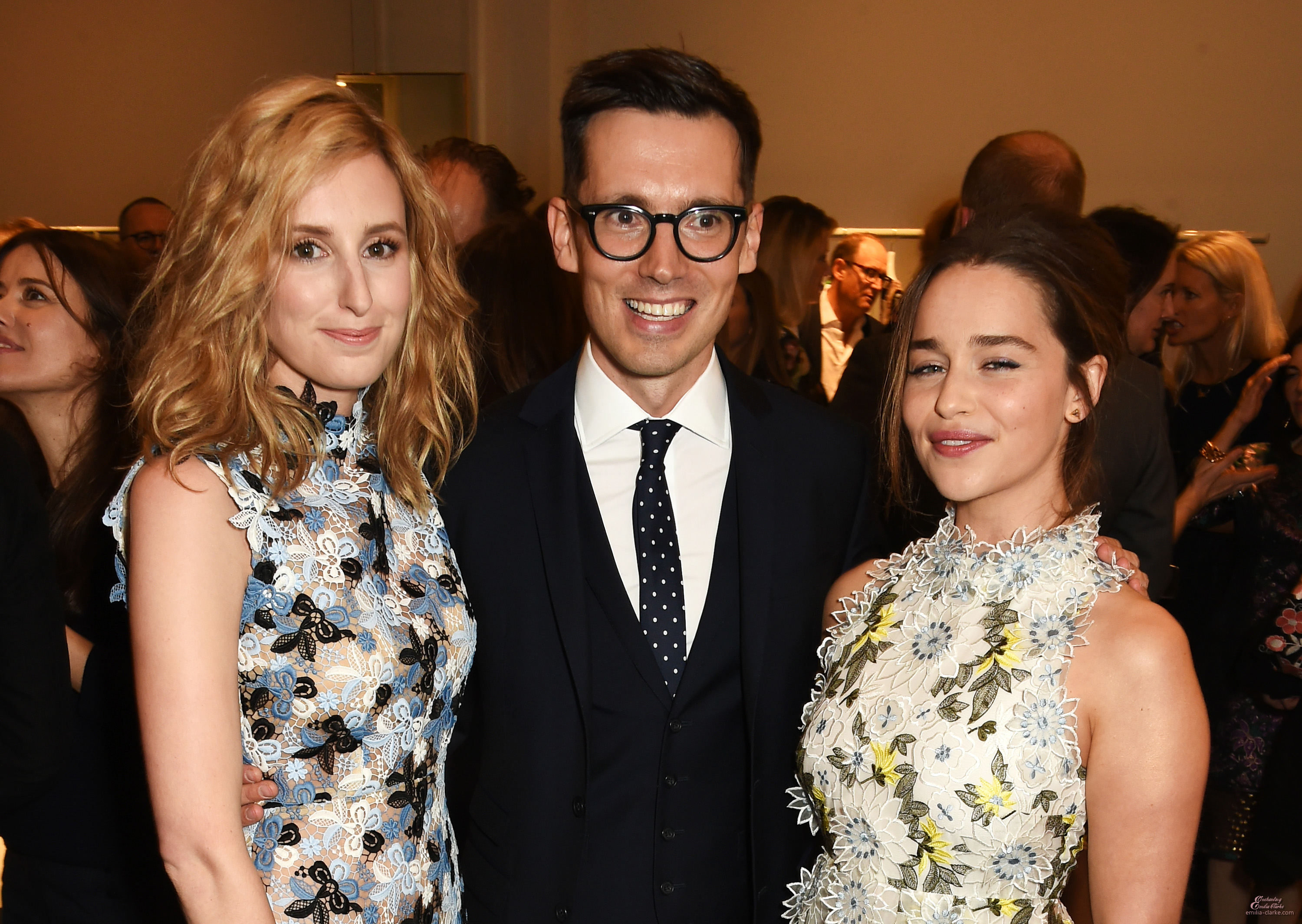 EEC-031.jpg EEC-031.jpg