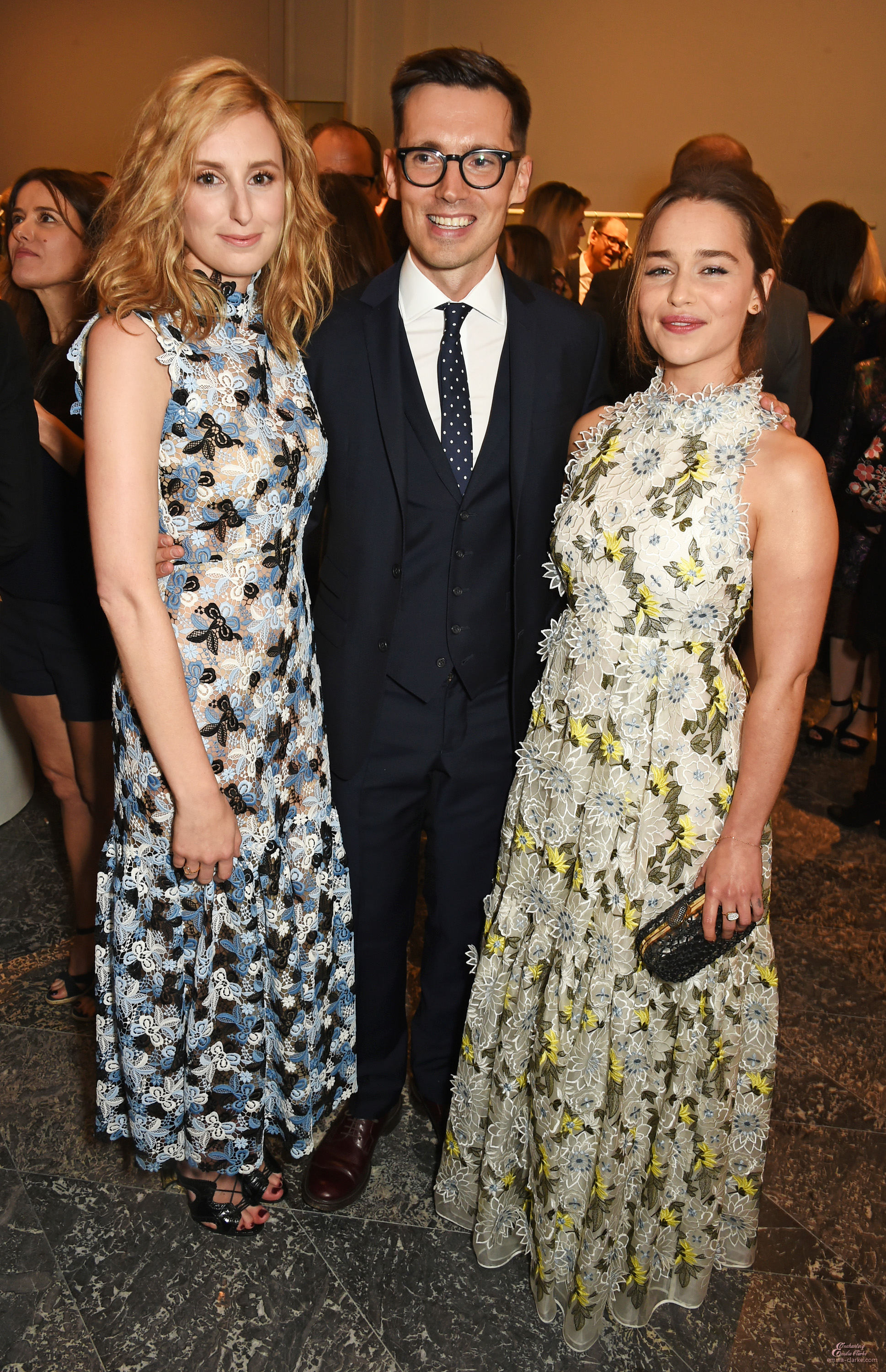 EEC-032.jpg EEC-032.jpg