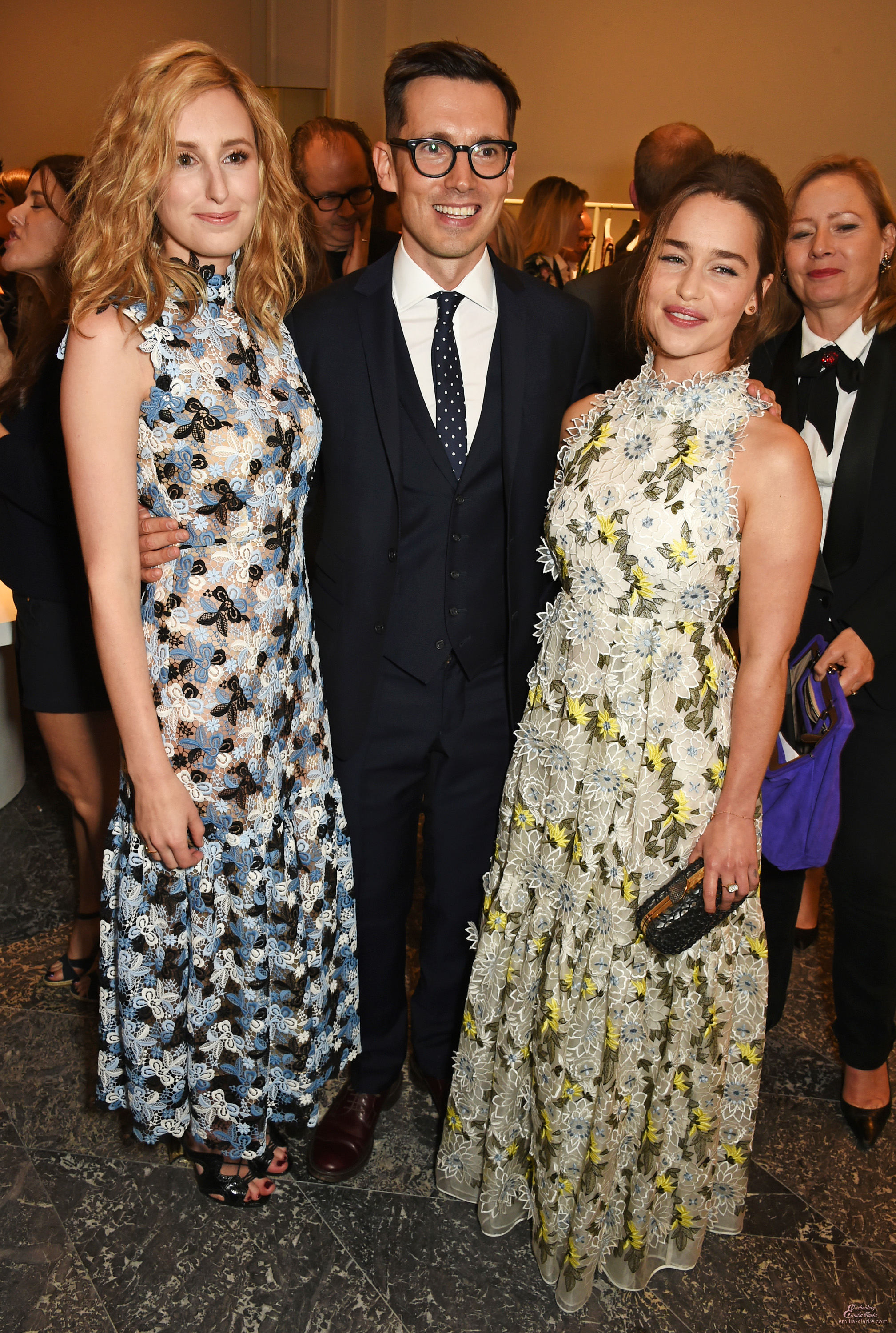 EEC-033.jpg EEC-033.jpg