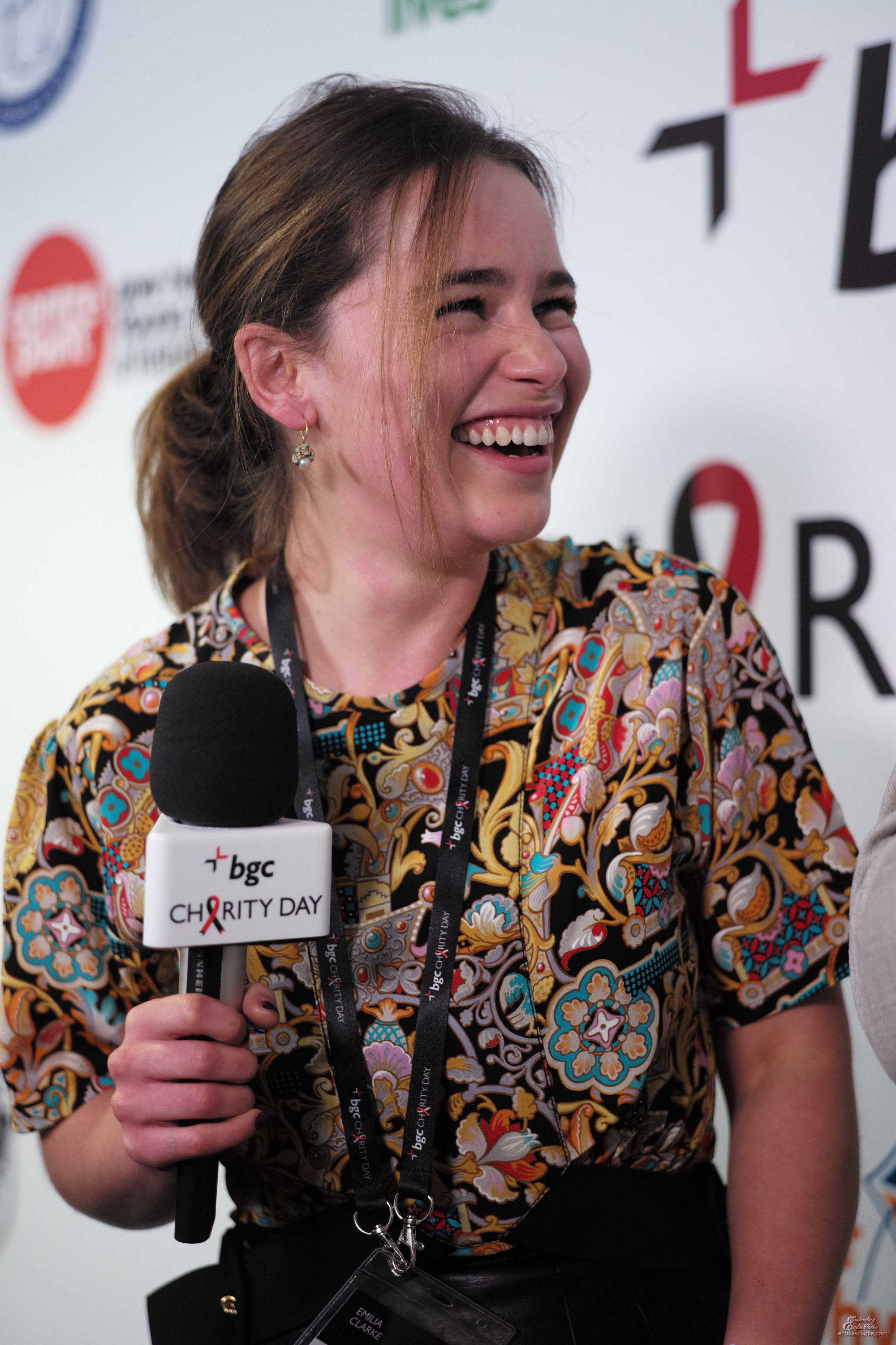 EEC-007.jpg EEC-007.jpg