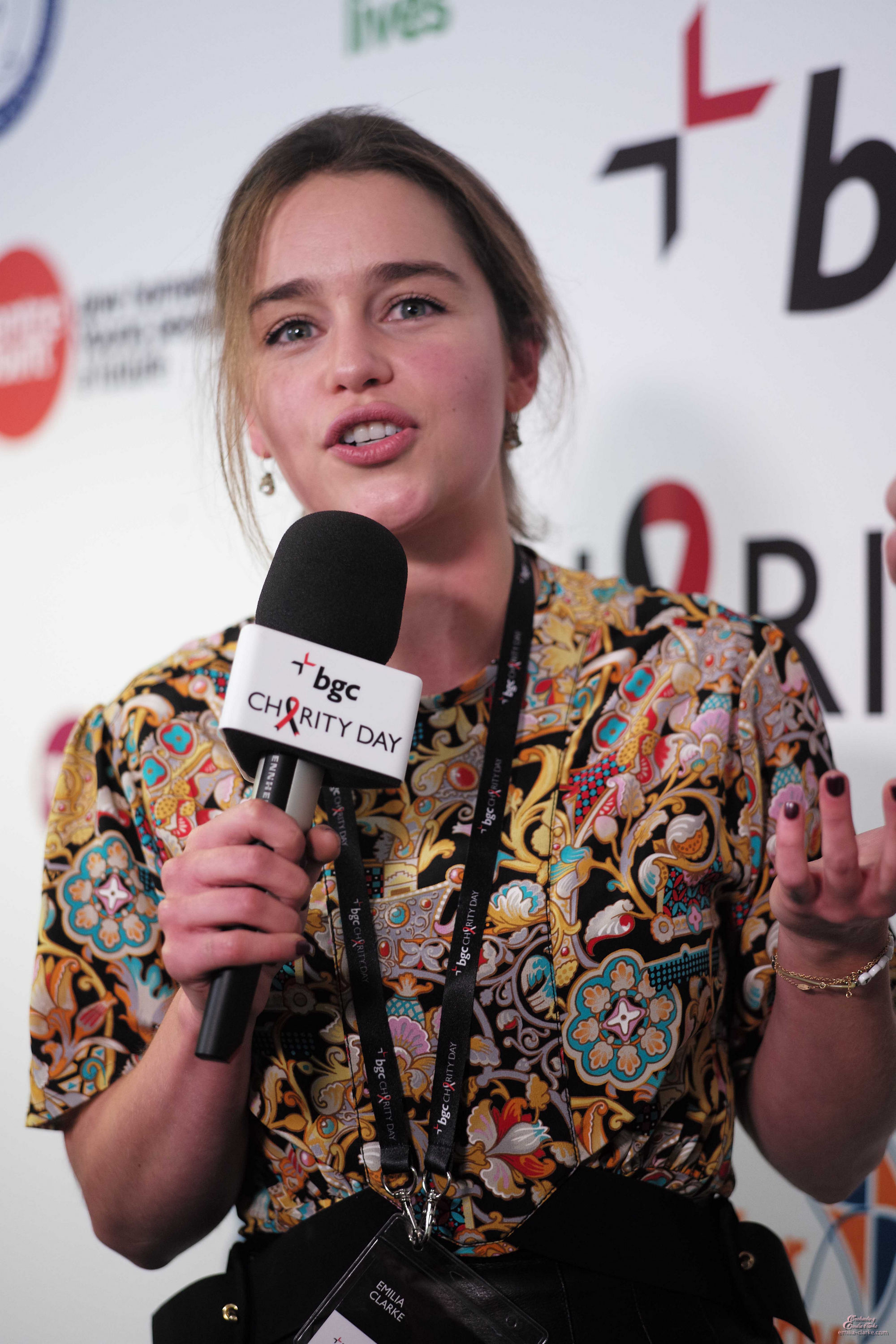 EEC-008.jpg EEC-008.jpg