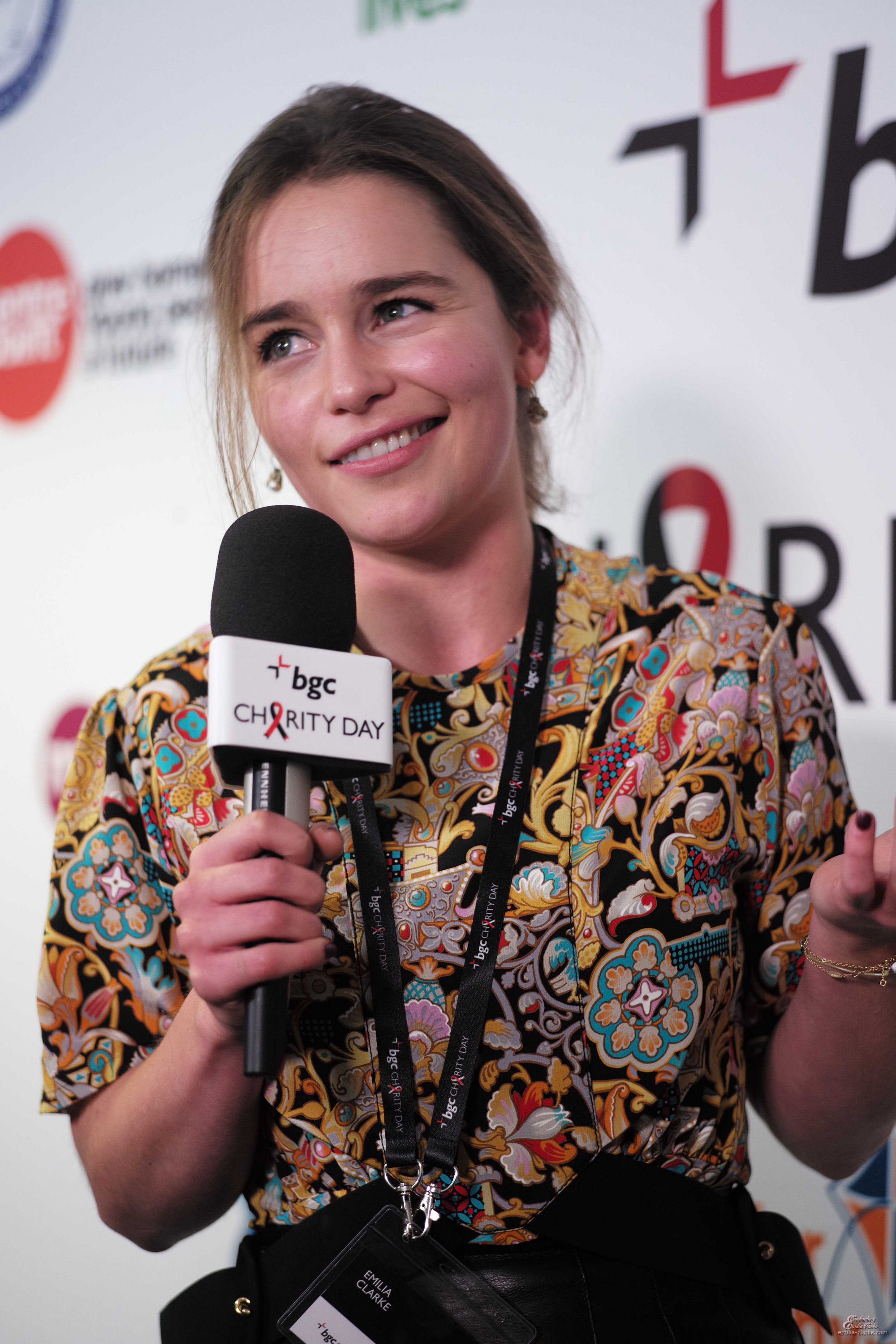 EEC-009.jpg EEC-009.jpg