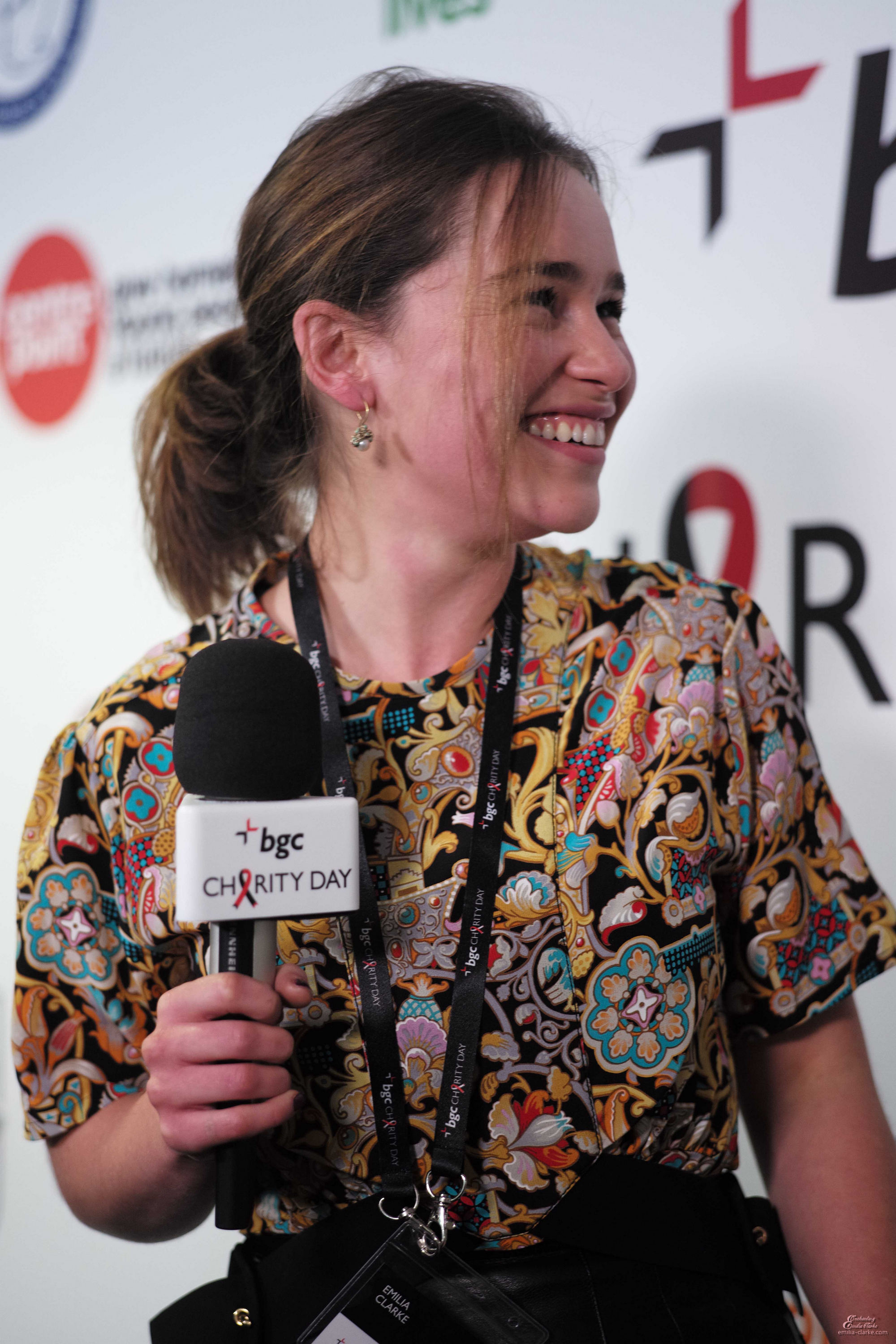 EEC-010.jpg EEC-010.jpg