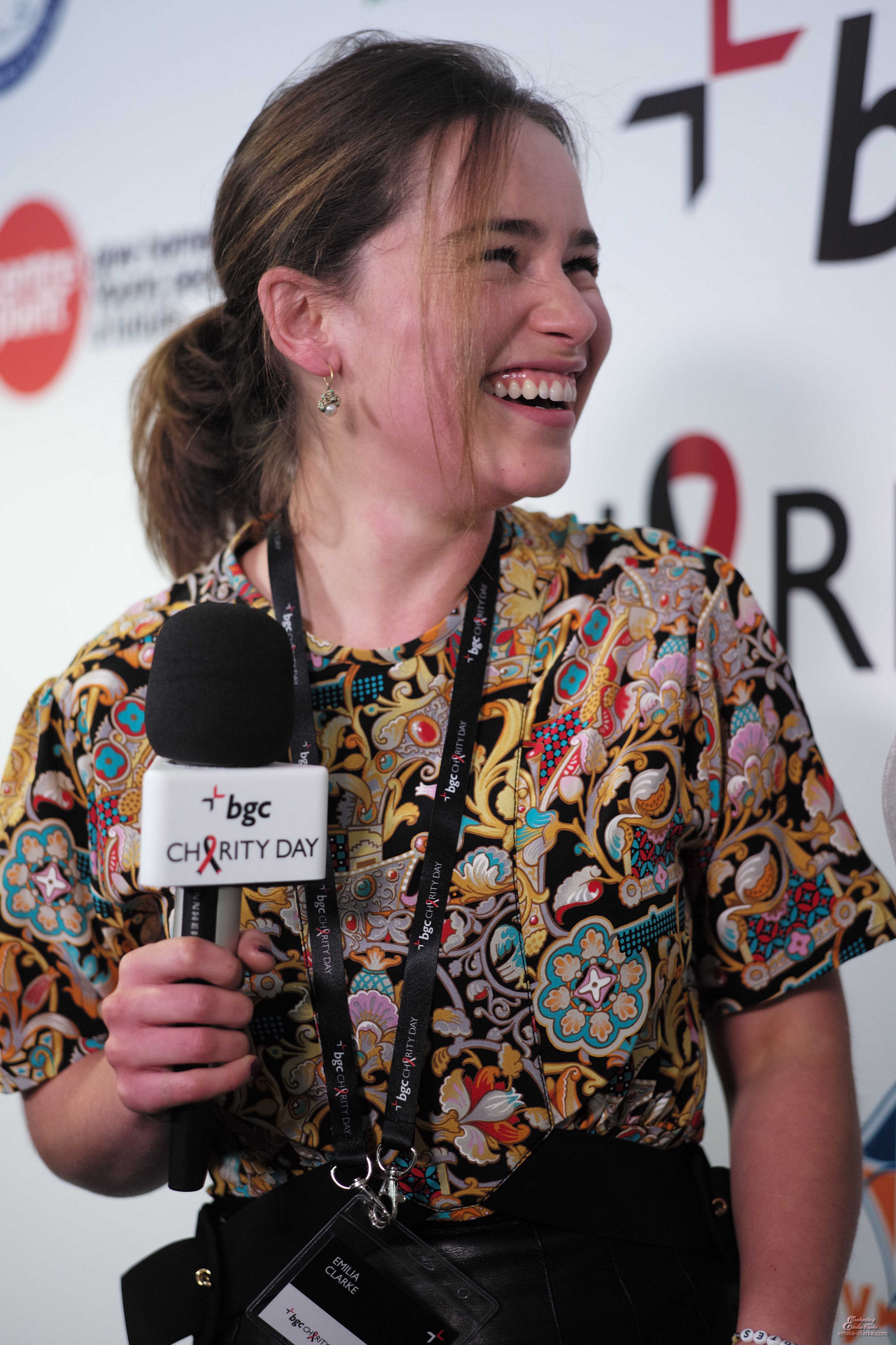 EEC-011.jpg EEC-011.jpg