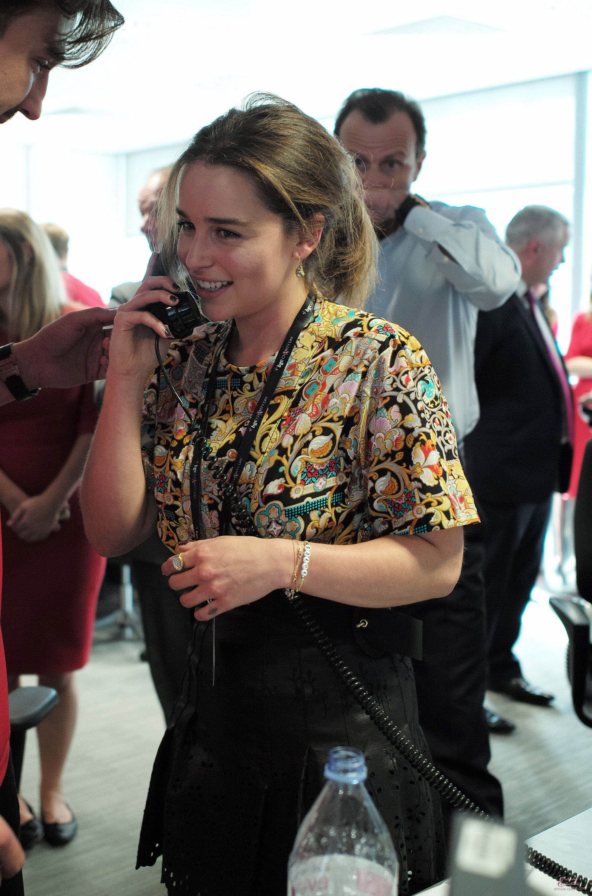 EEC-013.jpg EEC-013.jpg