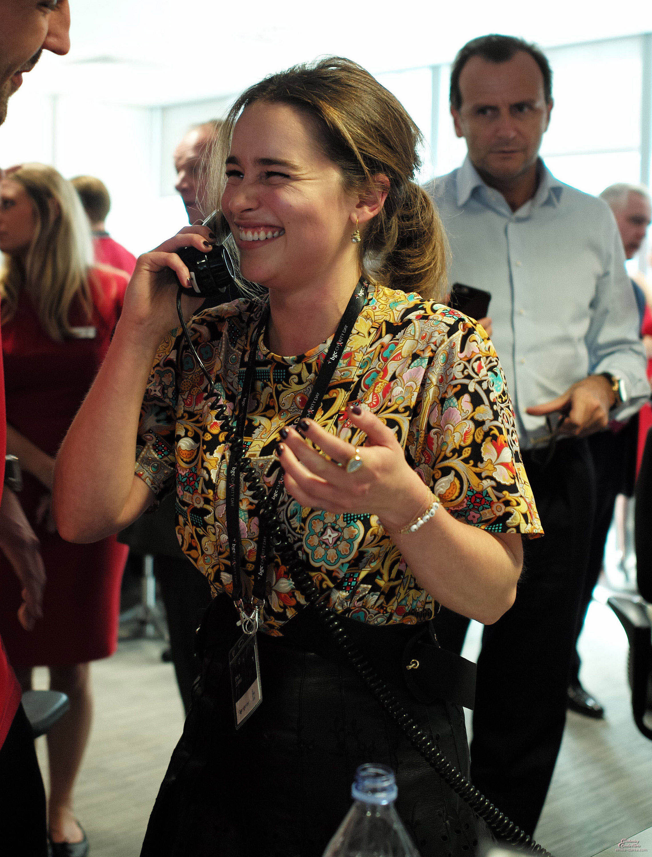 EEC-014.jpg EEC-014.jpg