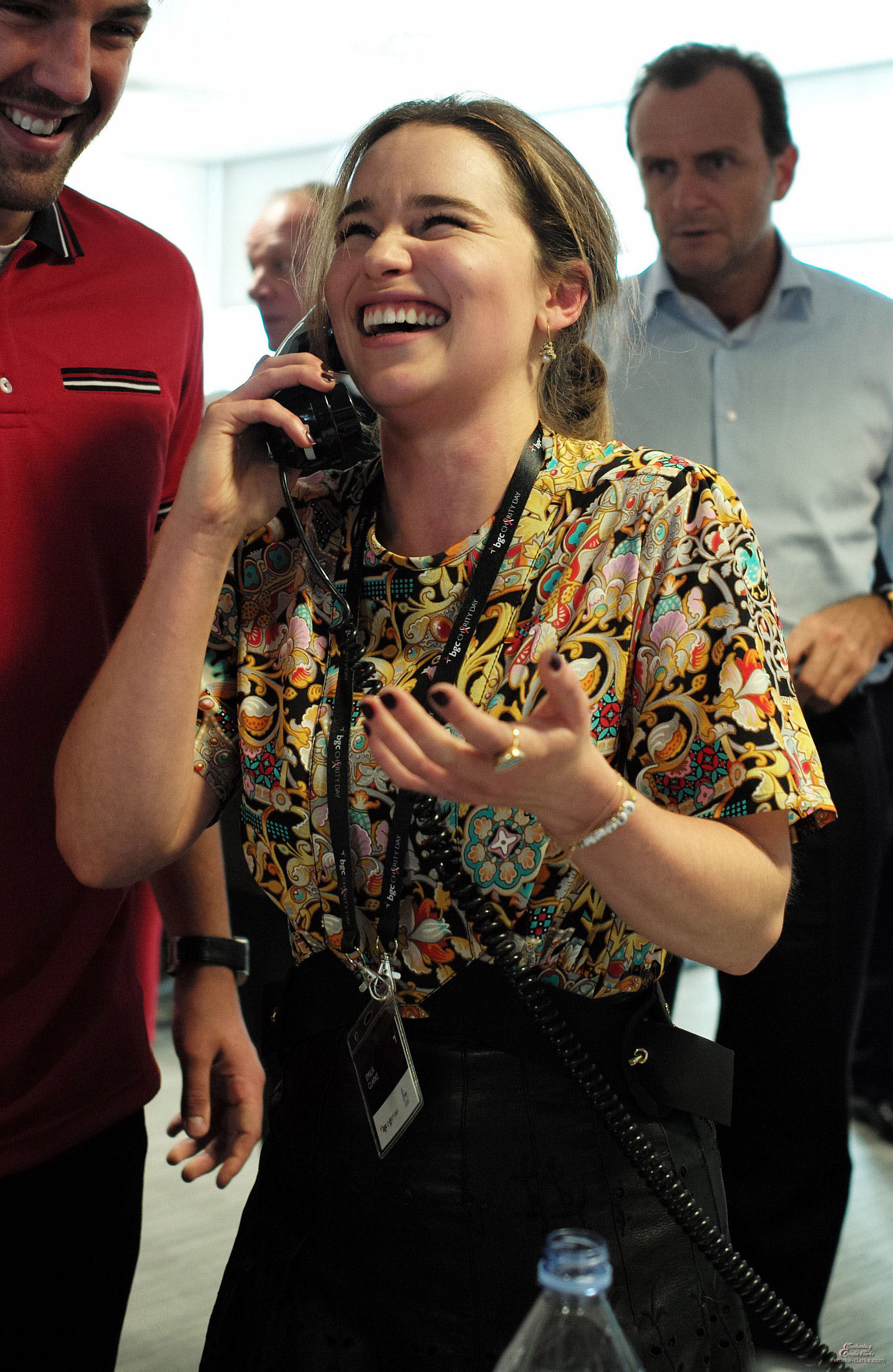 EEC-015.jpg EEC-015.jpg