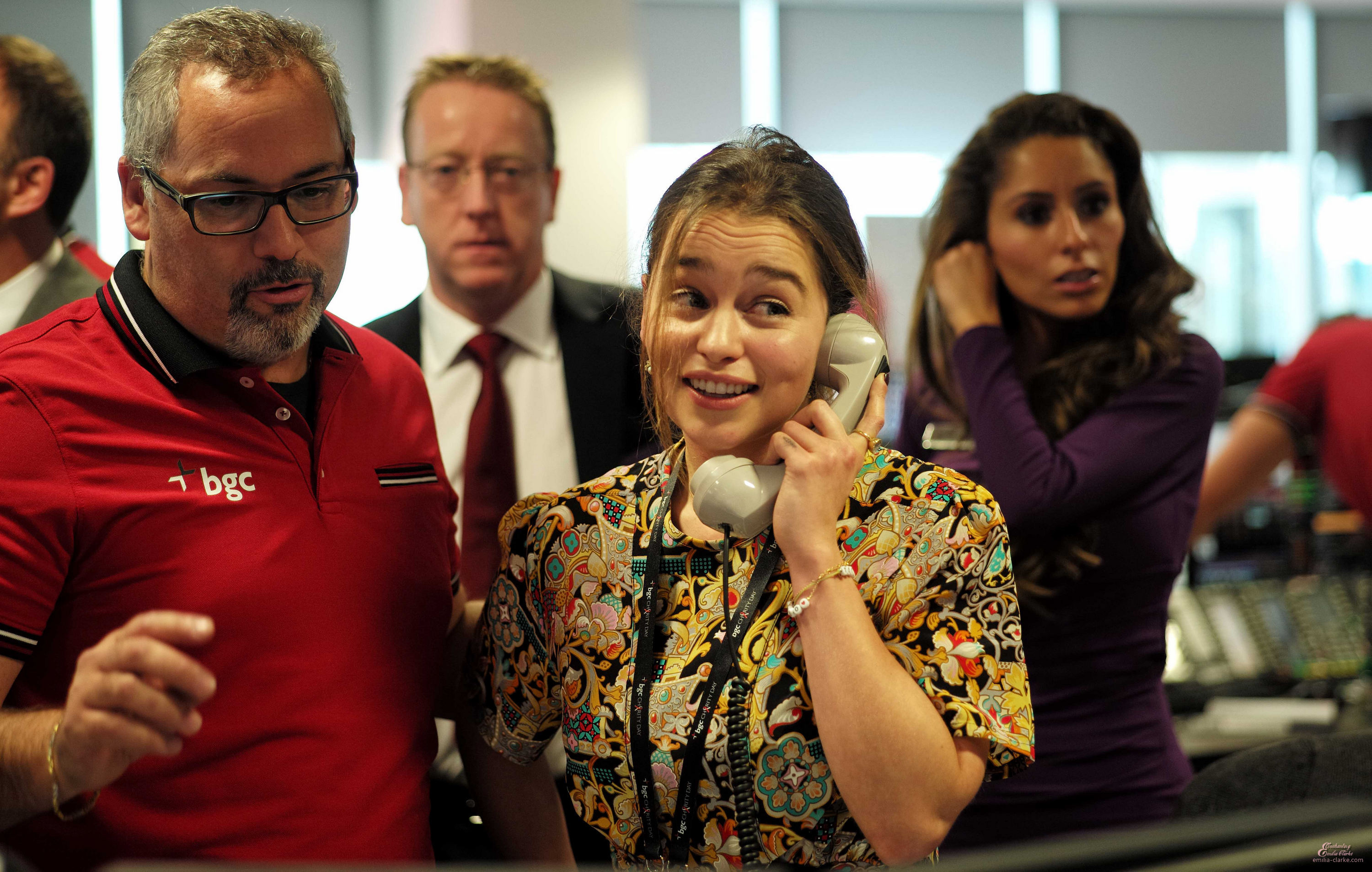 EEC-019.jpg EEC-019.jpg