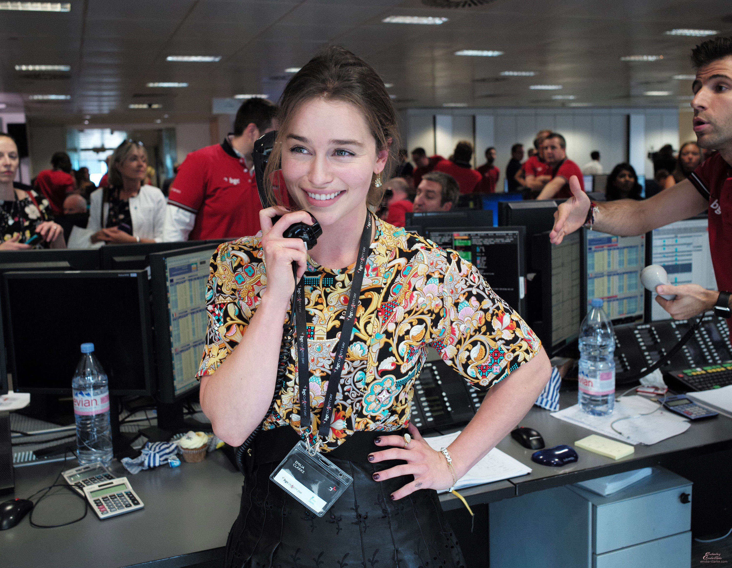 EEC-020.jpg EEC-020.jpg