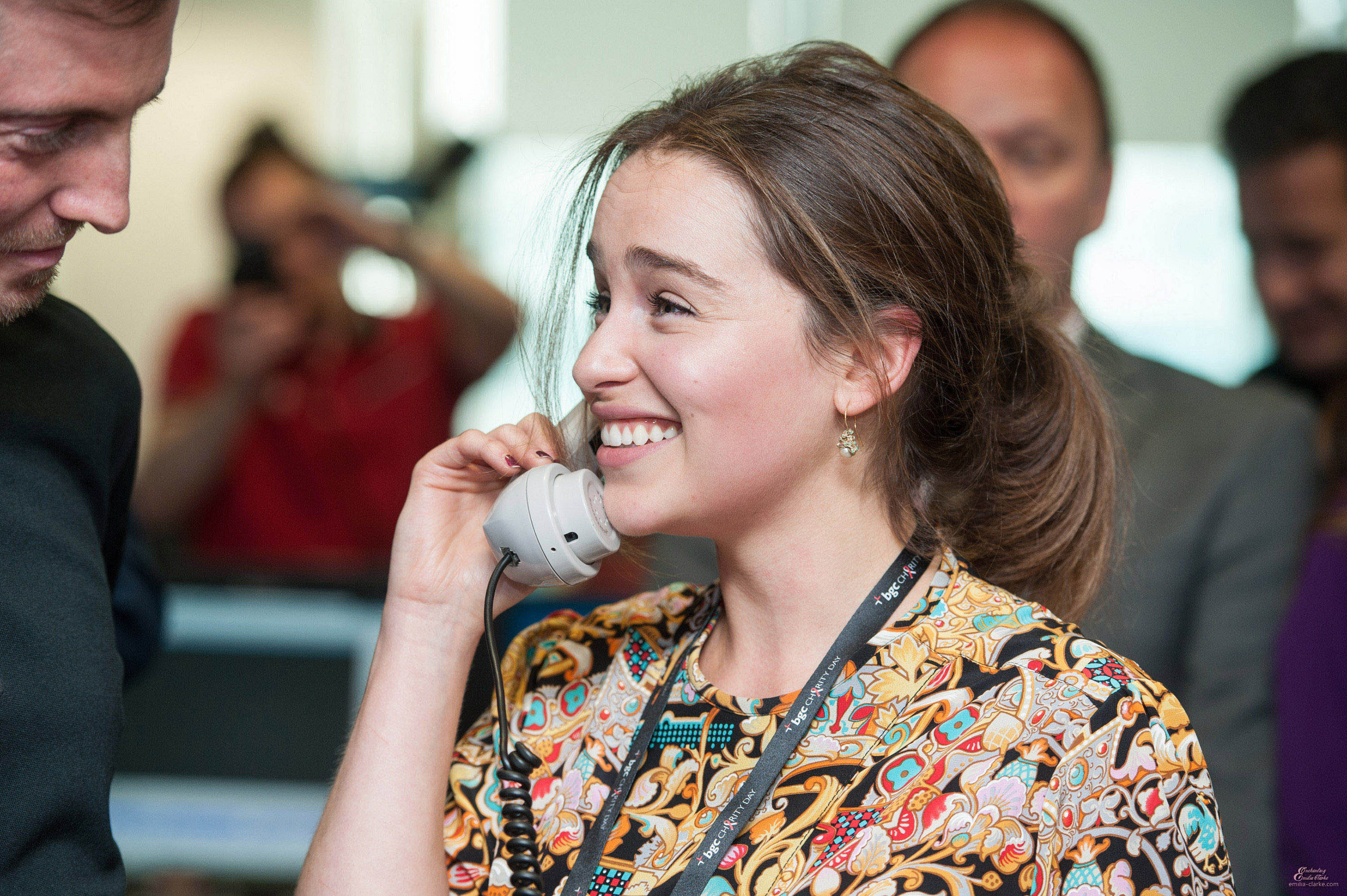 EEC-025.jpg EEC-025.jpg