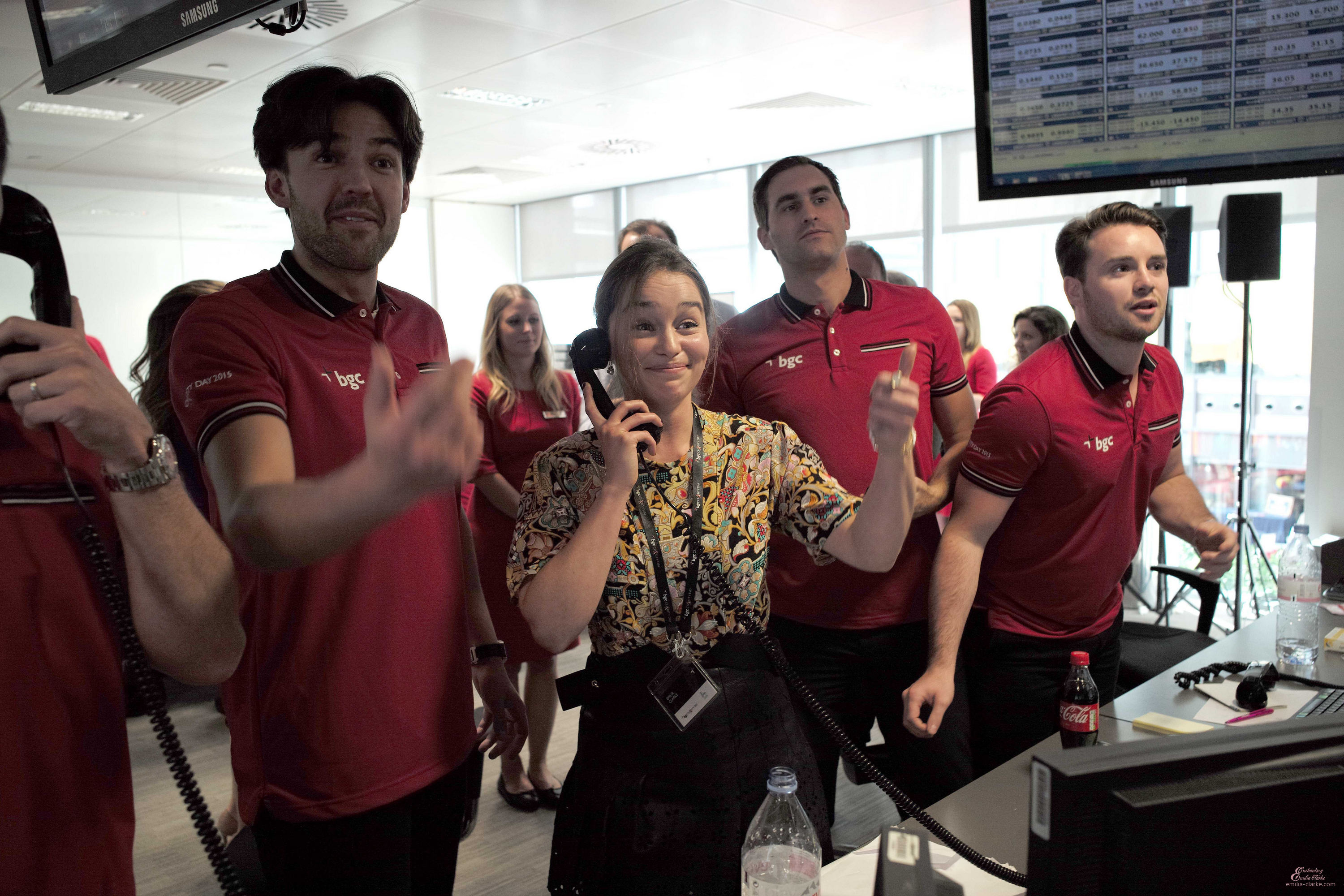 EEC-039.jpg EEC-039.jpg