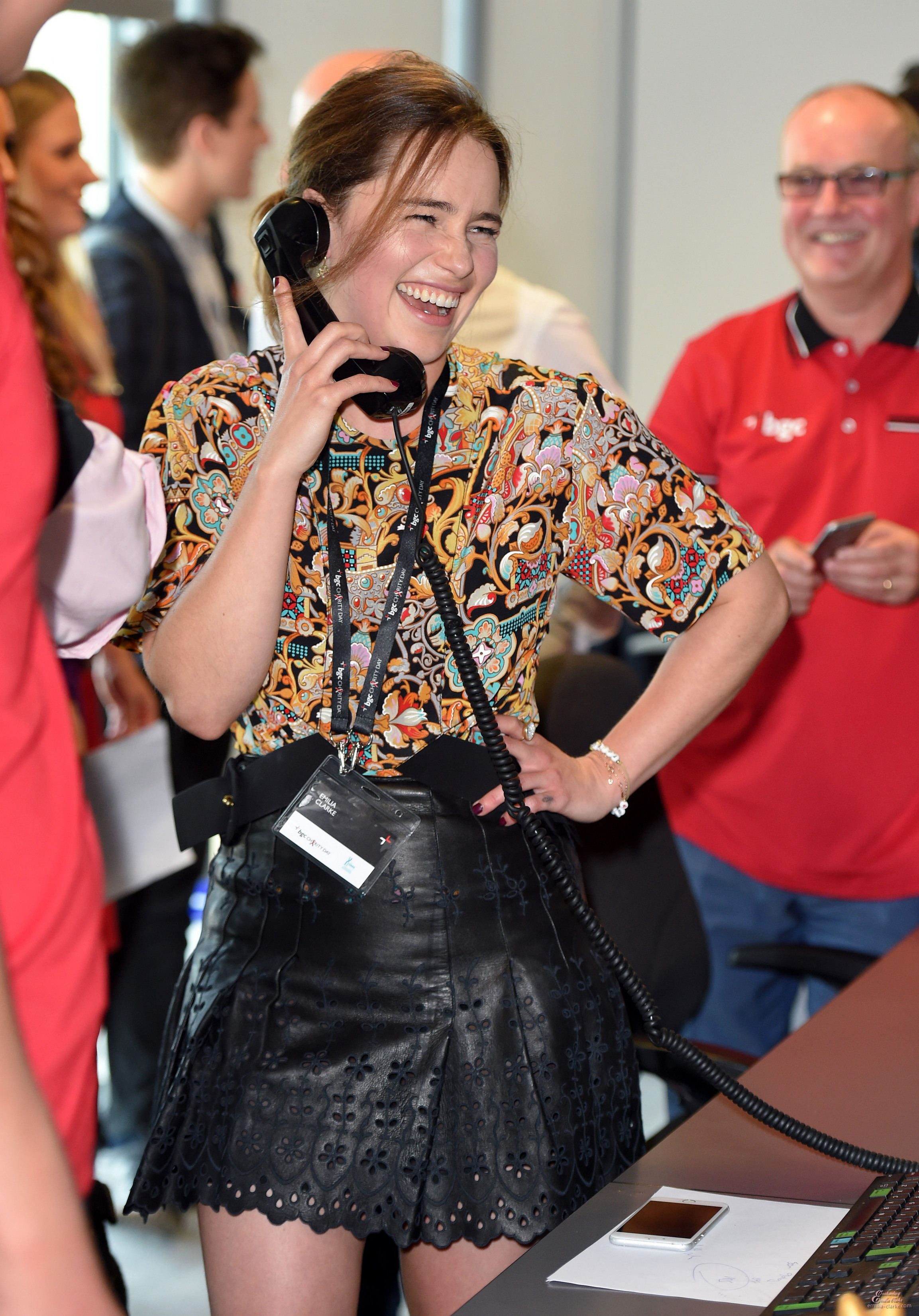 EEC-057.jpg EEC-057.jpg