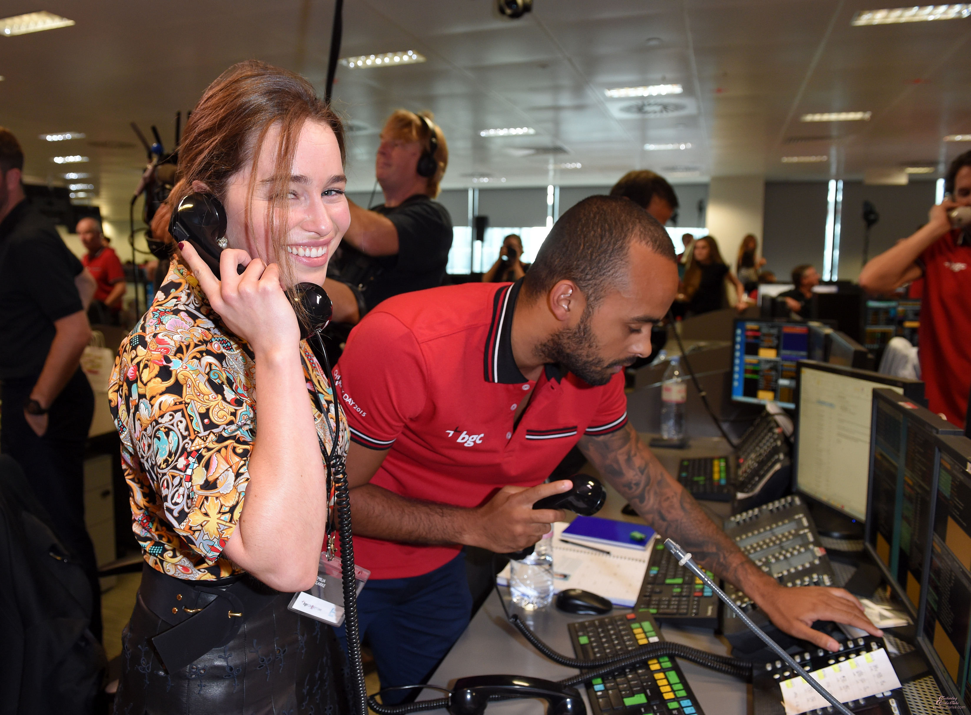 EEC-060.jpg EEC-060.jpg