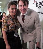 Filename=EEC-006.jpg
Filesize=727KiB
Dimensions=2034x3000
Date added=Oct 06, 2016 EEC-006.jpg