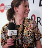 Filename=EEC-010.jpg
Filesize=718KiB
Dimensions=2000x3000
Date added=Oct 06, 2016 EEC-010.jpg